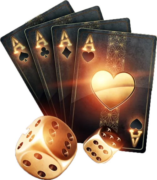 hhpoker客服微信联系
